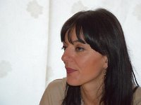 Pranzo 25-01-2015 (38)